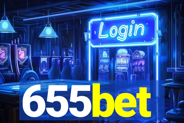 655bet