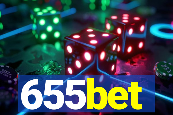 655bet
