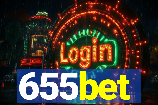 655bet