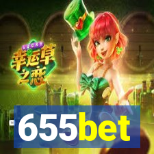 655bet