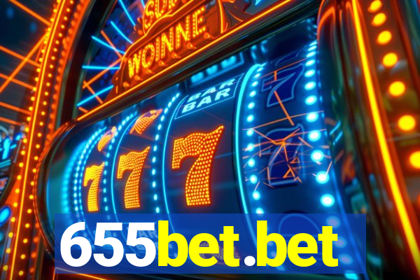 655bet.bet