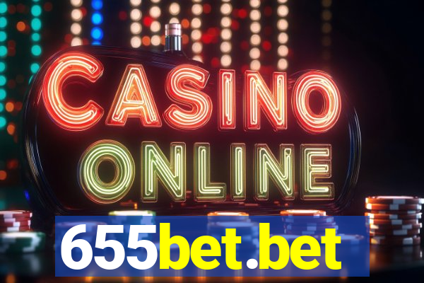 655bet.bet