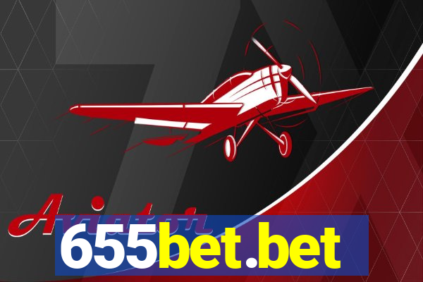 655bet.bet