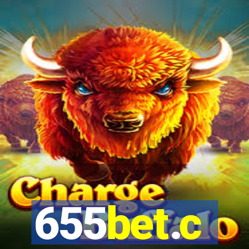 655bet.c