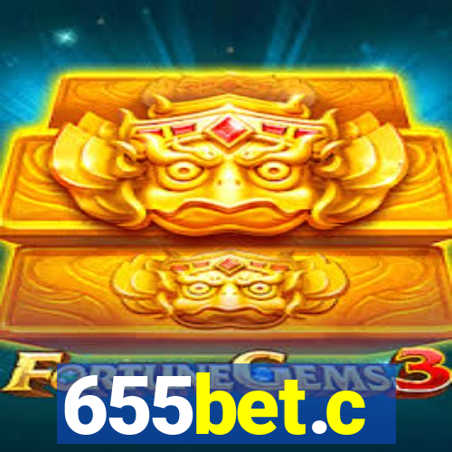 655bet.c