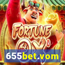 655bet.vom
