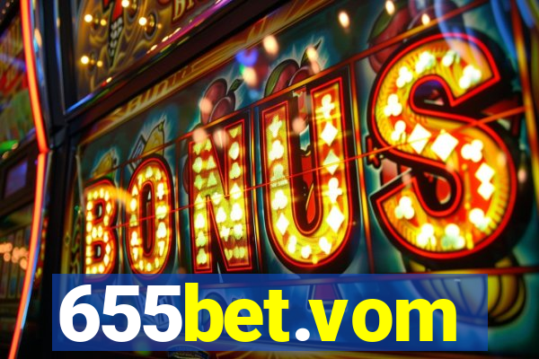 655bet.vom