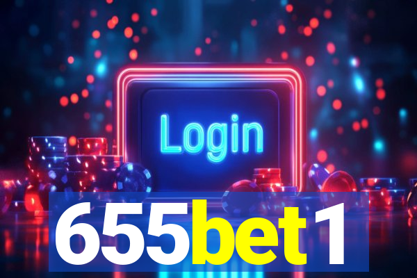 655bet1