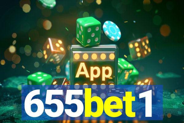 655bet1