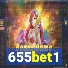 655bet1