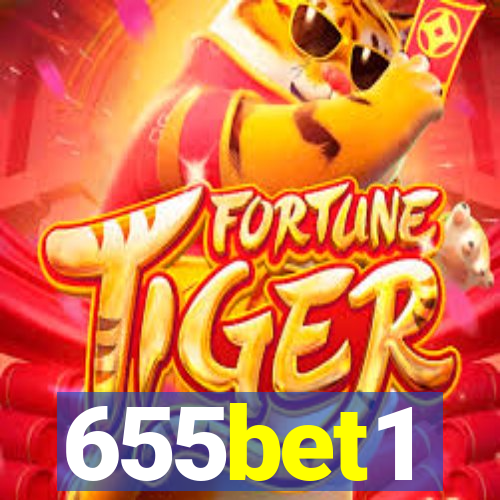 655bet1