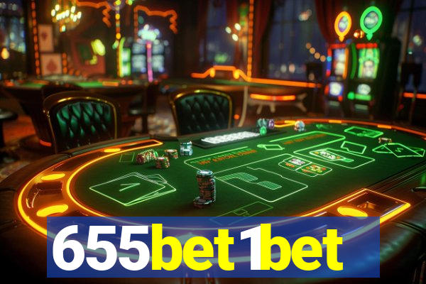 655bet1bet