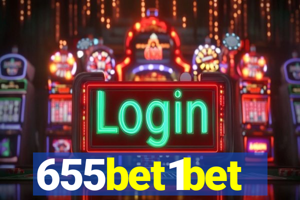 655bet1bet
