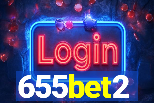 655bet2