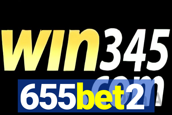 655bet2