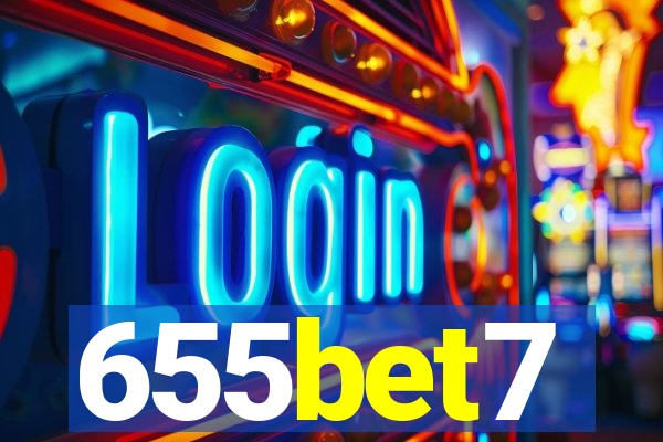 655bet7