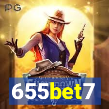 655bet7
