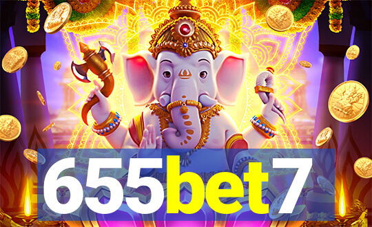 655bet7