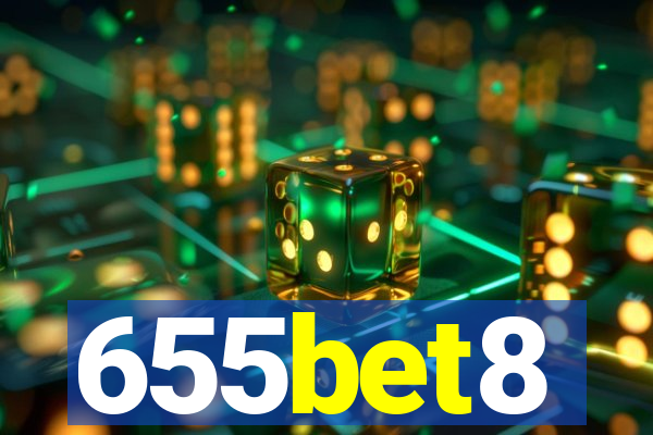 655bet8