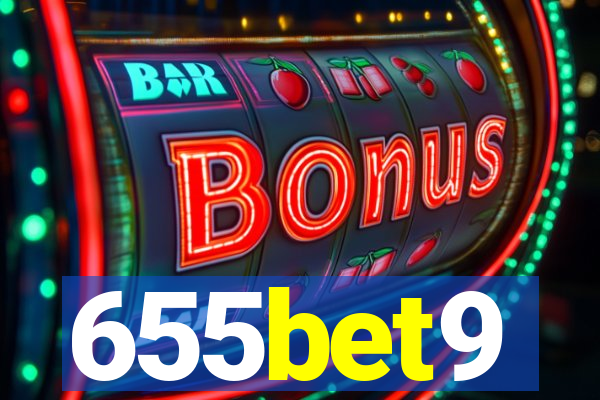 655bet9