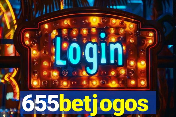 655betjogos