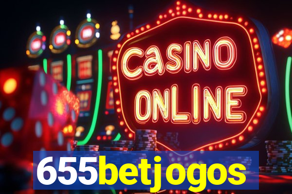 655betjogos