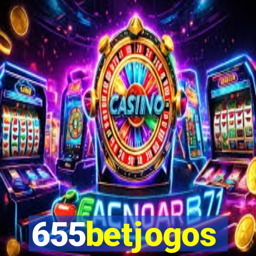 655betjogos