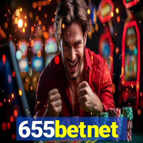 655betnet
