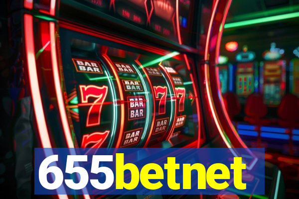 655betnet