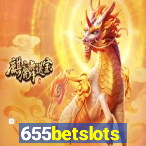 655betslots