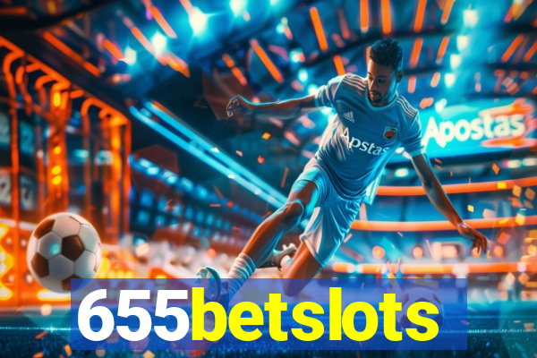 655betslots