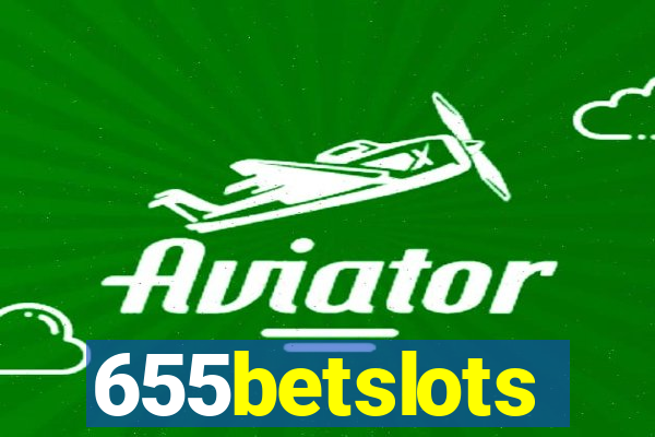 655betslots