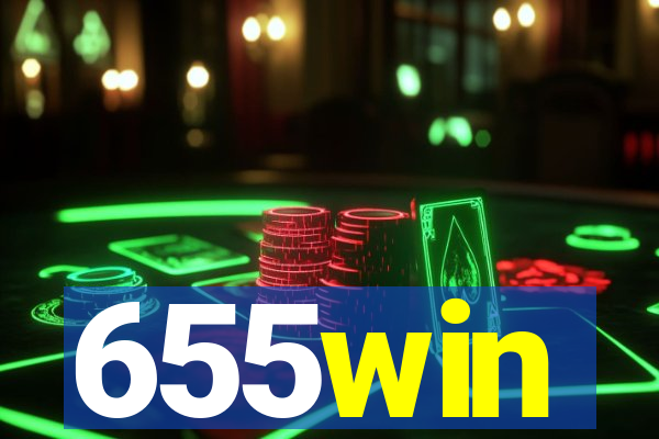 655win