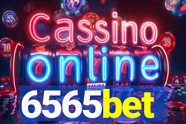 6565bet
