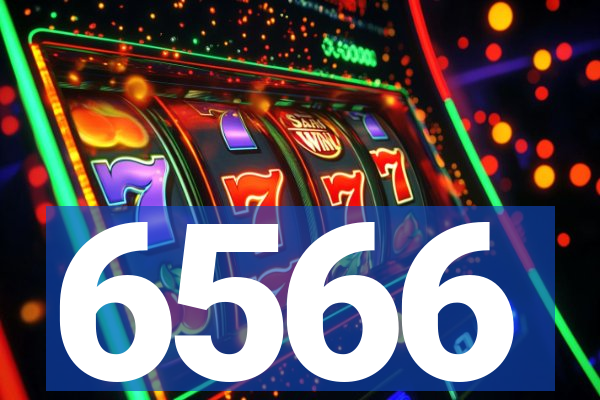 6566