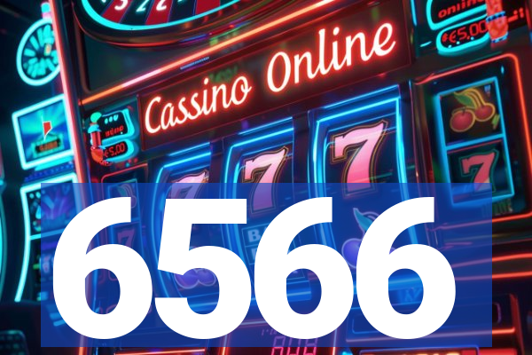 6566