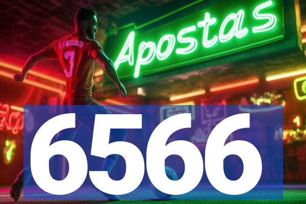 6566