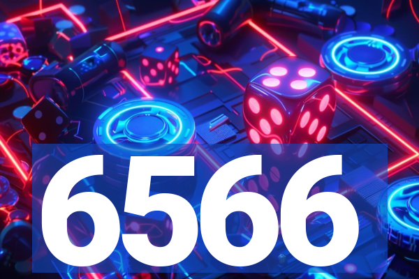 6566