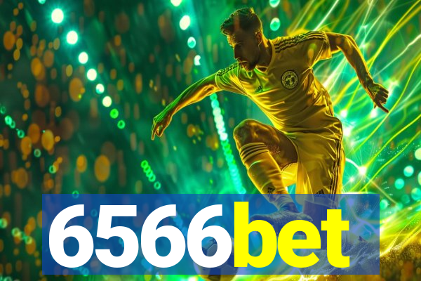 6566bet