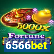 6566bet