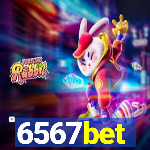 6567bet