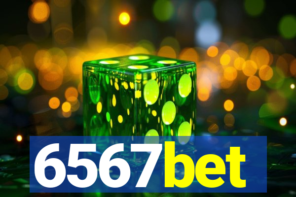 6567bet