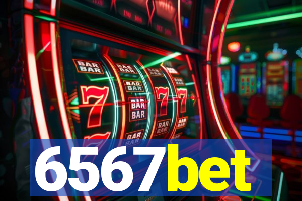 6567bet