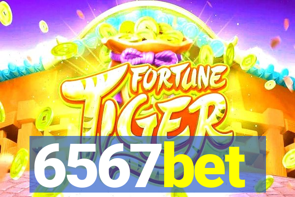 6567bet
