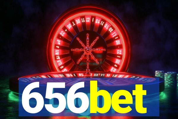 656bet