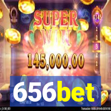 656bet