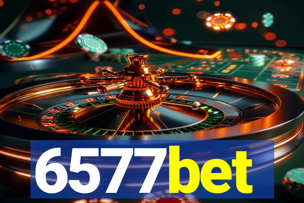 6577bet