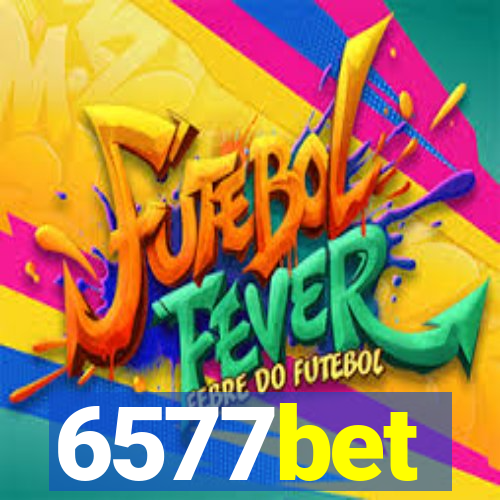 6577bet