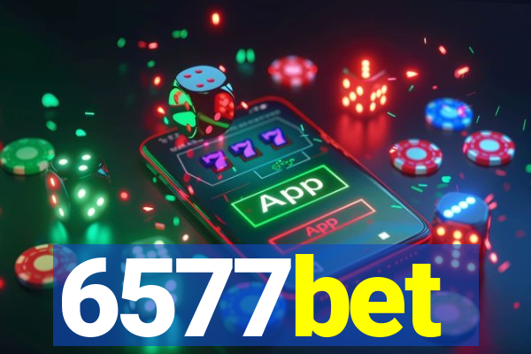 6577bet