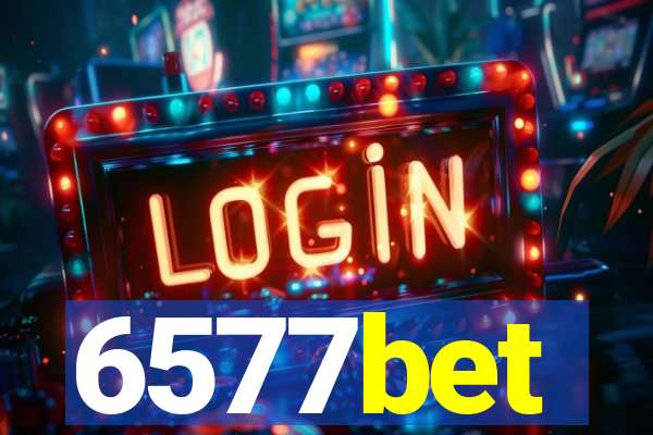 6577bet